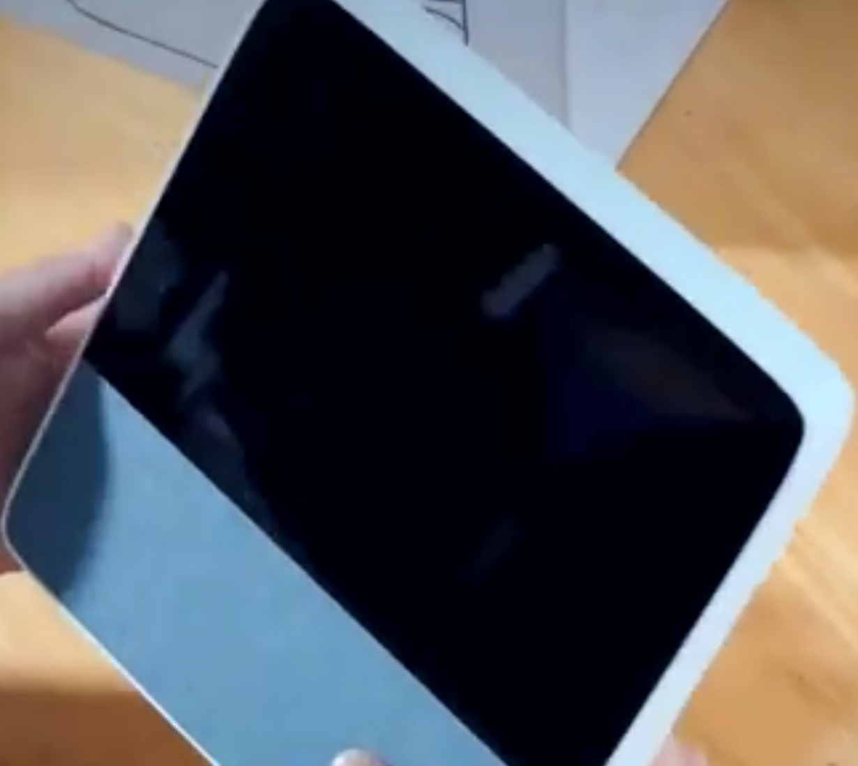 小度智慧屏售后維修,小度智能屏維修電話 技術(shù)資訊 第1張-成都十五維修